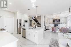 245 TAMARACK BOULEVARD | Woodstock Ontario | Slide Image Twelve