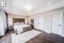 245 TAMARACK BOULEVARD | Woodstock Ontario | Slide Image Sixteen