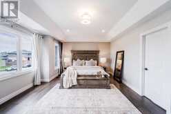 245 TAMARACK BOULEVARD | Woodstock Ontario | Slide Image Seventeen