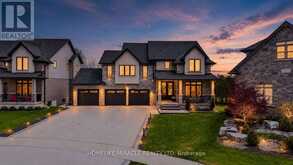 245 TAMARACK BOULEVARD | Woodstock Ontario | Slide Image One