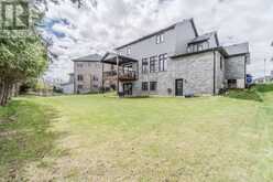 245 TAMARACK BOULEVARD | Woodstock Ontario | Slide Image Twenty