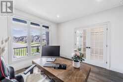 245 TAMARACK BOULEVARD | Woodstock Ontario | Slide Image Thirty-one
