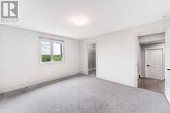 245 TAMARACK BOULEVARD | Woodstock Ontario | Slide Image Thirty-three