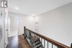245 TAMARACK BOULEVARD | Woodstock Ontario | Slide Image Thirty-seven