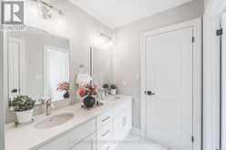 245 TAMARACK BOULEVARD | Woodstock Ontario | Slide Image Thirty-nine