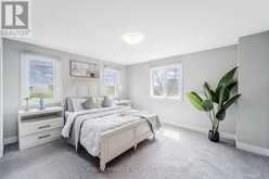 245 TAMARACK BOULEVARD | Woodstock Ontario | Slide Image Forty-three