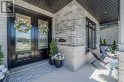 245 TAMARACK BOULEVARD | Woodstock Ontario | Slide Image Four