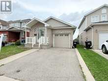 168 COPPER LEAF STREET | Kitchener Ontario | Slide Image Three