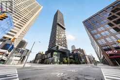 2002 - 8 EGLINTON AVENUE E | Toronto Ontario | Slide Image Two