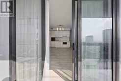 2002 - 8 EGLINTON AVENUE E | Toronto Ontario | Slide Image Thirty-five