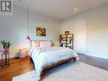 386 ROSEWELL AVENUE | Toronto Ontario | Slide Image Seventeen