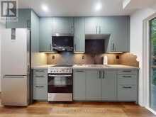 386 ROSEWELL AVENUE | Toronto Ontario | Slide Image Twenty-eight