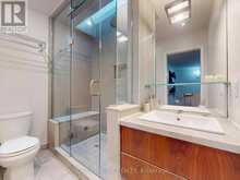 386 ROSEWELL AVENUE | Toronto Ontario | Slide Image Thirty-one
