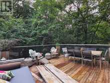 386 ROSEWELL AVENUE | Toronto Ontario | Slide Image Thirty-five