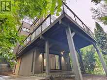 386 ROSEWELL AVENUE | Toronto Ontario | Slide Image Forty-one