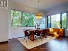 386 ROSEWELL AVENUE | Toronto Ontario | Slide Image Eight