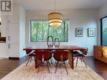 386 ROSEWELL AVENUE | Toronto Ontario | Slide Image Nine