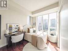 2503 - 126 SIMCOE STREET | Toronto Ontario | Slide Image Thirteen