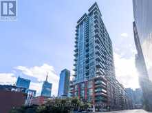 2503 - 126 SIMCOE STREET | Toronto Ontario | Slide Image Two