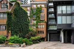 604 - 19 DUNDONALD STREET | Toronto Ontario | Slide Image One