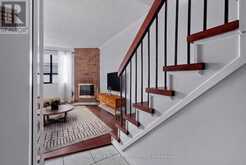 604 - 19 DUNDONALD STREET | Toronto Ontario | Slide Image Two