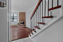 604 - 19 DUNDONALD STREET | Toronto Ontario | Slide Image Three