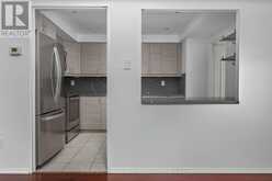 604 - 19 DUNDONALD STREET | Toronto Ontario | Slide Image Eight