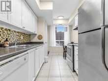 815 - 155 BEECROFT ROAD | Toronto Ontario | Slide Image Eleven