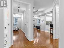 815 - 155 BEECROFT ROAD | Toronto Ontario | Slide Image Two