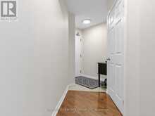 815 - 155 BEECROFT ROAD | Toronto Ontario | Slide Image Three