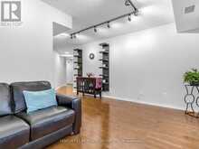 815 - 155 BEECROFT ROAD | Toronto Ontario | Slide Image Nine
