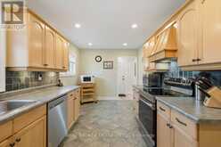 1331 TATRA DRIVE | Pickering Ontario | Slide Image Eight