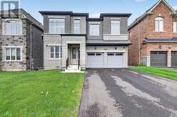 2939 GRINDSTONE CRESCENT | Pickering Ontario | Slide Image One