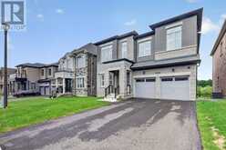 2939 GRINDSTONE CRESCENT | Pickering Ontario | Slide Image Two