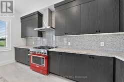 2939 GRINDSTONE CRESCENT | Pickering Ontario | Slide Image Nineteen