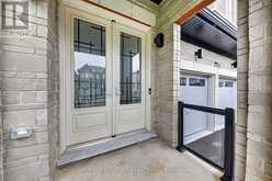 2939 GRINDSTONE CRESCENT | Pickering Ontario | Slide Image Four