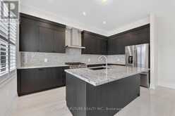 2939 GRINDSTONE CRESCENT | Pickering Ontario | Slide Image Seventeen