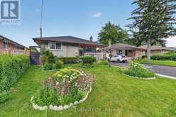 62 SUNDANCE CRESCENT | Toronto Ontario | Slide Image Two