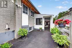 62 SUNDANCE CRESCENT | Toronto Ontario | Slide Image Thirty-one