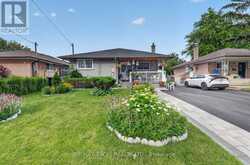 62 SUNDANCE CRESCENT | Toronto Ontario | Slide Image Three