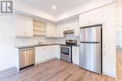 511 - 2791 EGLINTON AVENUE E | Toronto Ontario | Slide Image Ten