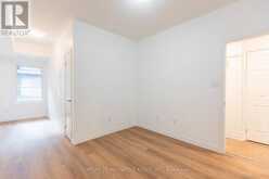 511 - 2791 EGLINTON AVENUE E | Toronto Ontario | Slide Image Twelve