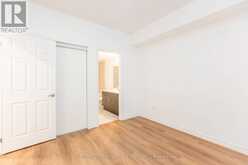 511 - 2791 EGLINTON AVENUE E | Toronto Ontario | Slide Image Thirteen