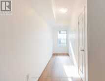 511 - 2791 EGLINTON AVENUE E | Toronto Ontario | Slide Image Seventeen