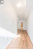 511 - 2791 EGLINTON AVENUE E | Toronto Ontario | Slide Image Nineteen
