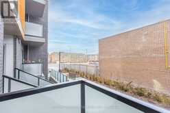 511 - 2791 EGLINTON AVENUE E | Toronto Ontario | Slide Image One