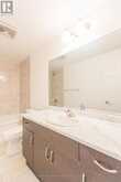 511 - 2791 EGLINTON AVENUE E | Toronto Ontario | Slide Image Twenty