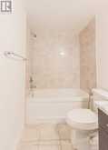 511 - 2791 EGLINTON AVENUE E | Toronto Ontario | Slide Image Twenty-one