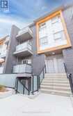 511 - 2791 EGLINTON AVENUE E | Toronto Ontario | Slide Image Two