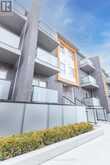 511 - 2791 EGLINTON AVENUE E | Toronto Ontario | Slide Image Three